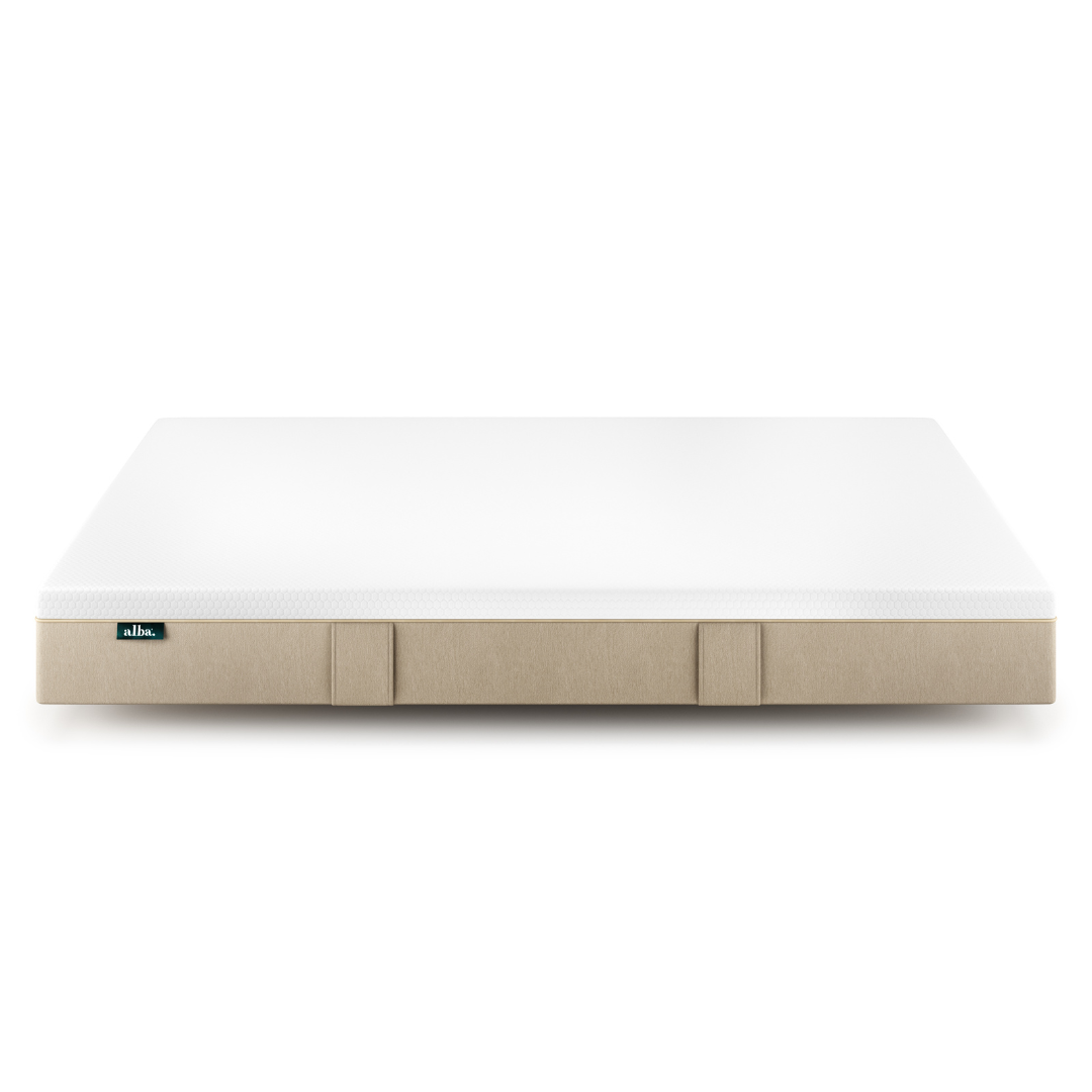 Matelas Alba Original